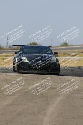 media/Sep-13-2025-Speed Ventures (Sat) [[d6c7200295]]/Green/Sessopm 3 (Sunset)/